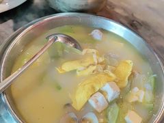 -御提小馆烤鸭店(陆家嘴店)
