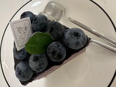 -仁义涵西餐·咖啡(中华巴洛克店)