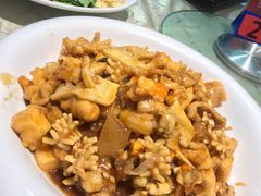 -登瀛楼(鼓楼店)