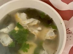 -好适口(西二旗店)