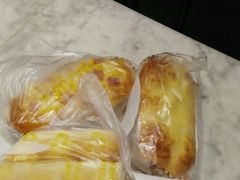 -皇冠幸福里动物奶油生日蛋糕(工业三路店)