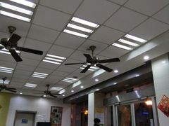-刘长兴(逸仙桥店)