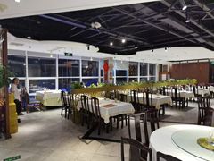 -砂锅居·始于1741(万丰路店)
