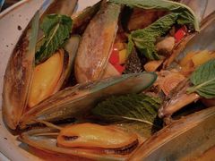 -Brut Eatery悦璞食堂(建国东路店)