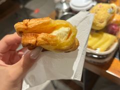 -炽城·烤肉名家(鸿达中央广场店)