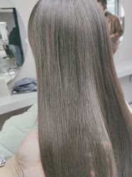 -宫铭烫发染发接发店