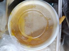 -刘鸿盛(罍街店)