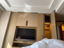 -巍阁高端月子会所