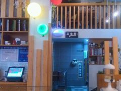 -花漫里·日式の创意餐厅(刺桐店)