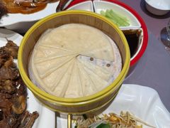 -大食客·非遗吉菜(高新和园店)