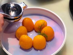 梦幻琉璃果-佬麻雀·剁椒鱼头(京基KK One店)