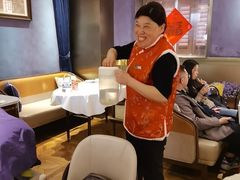 -新雅(丰盛里店)