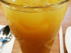 -必胜客(王府井店)