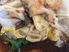 鲜虾仁肠粉-广东肠粉·老字号