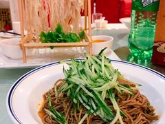 -德泰楼餐饮(莲湖路店)