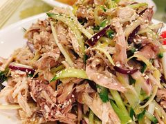 -大公鸡中餐馆