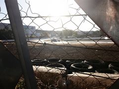 -胜骏行 超跑豪车维修养护中心(金港汽车公园店)