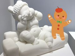 -中国农业博物馆