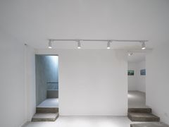 -城外有星光桥舍(南山店)