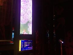 -范特西FANTASY量贩式KTV(民主广场店)
