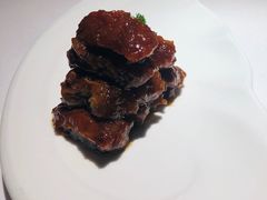 -苏浙总会(国金中心店)