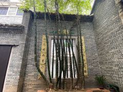 -荔湾博物馆