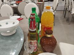 -小八仙·八方(移民广场店)