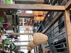 -芭缇沁园椰子鸡(中航紫金新天地店)
