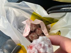-粒上皇(崇文门店)
