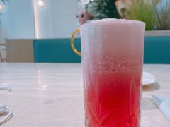 -7senses(金狮广场店)