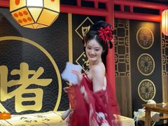 -广州融创文旅城