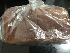 红枣蛋糕-彭记优口(胜利路店)