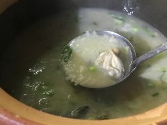 -忠记湛江烧蚝店