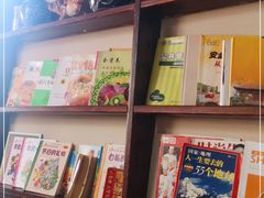 -屯屯面(海尔路店)