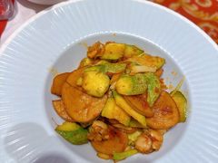 -上海1号私藏菜(黄浦店)