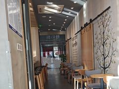 -COSTA COFFEE(龙德广场店)