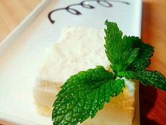 -必胜客(桐乡吾悦广场店)