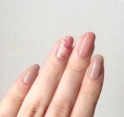 -Halo美甲美睫