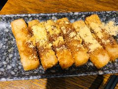-付小姐在成都(五道口店)