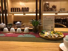 -麦子MaiMassage(打浦桥店)