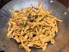 -寻宝记绍兴菜(鲁迅路店)