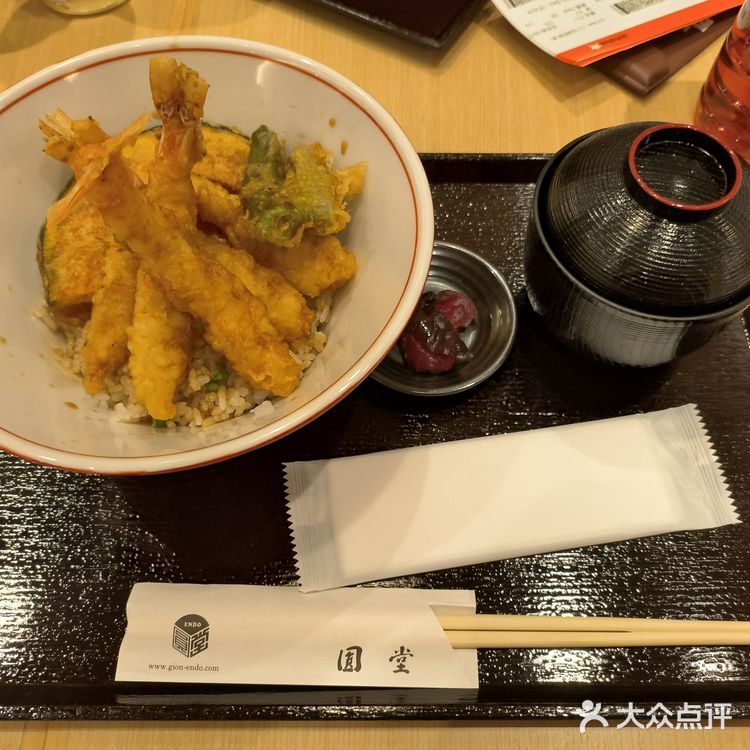 大阪关西机场如何免费吃饭？