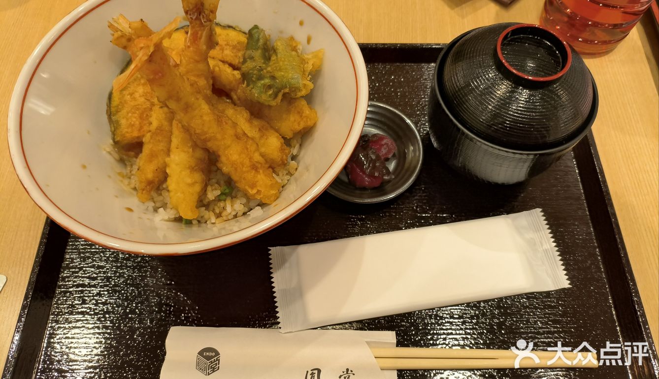 大阪关西机场如何免费吃饭？