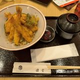 大阪关西机场如何免费吃饭？