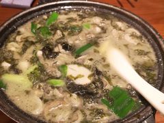 -渔傅印象滩涂霞浦海鲜(井大路店)
