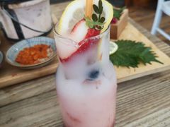 -馥家小馆(黔灵山公园店)