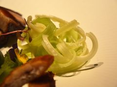 -山里亲戚(淞虹路店)