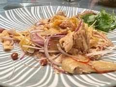 -顺味凤城·顺德菜专门店(九六广场店)