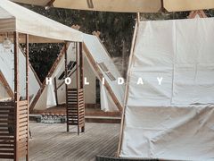 -杭州逸酒店(西湖武林店)