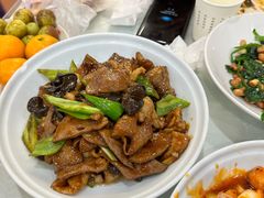 -金鸭都·老北京特色家常菜(潘家园店)
